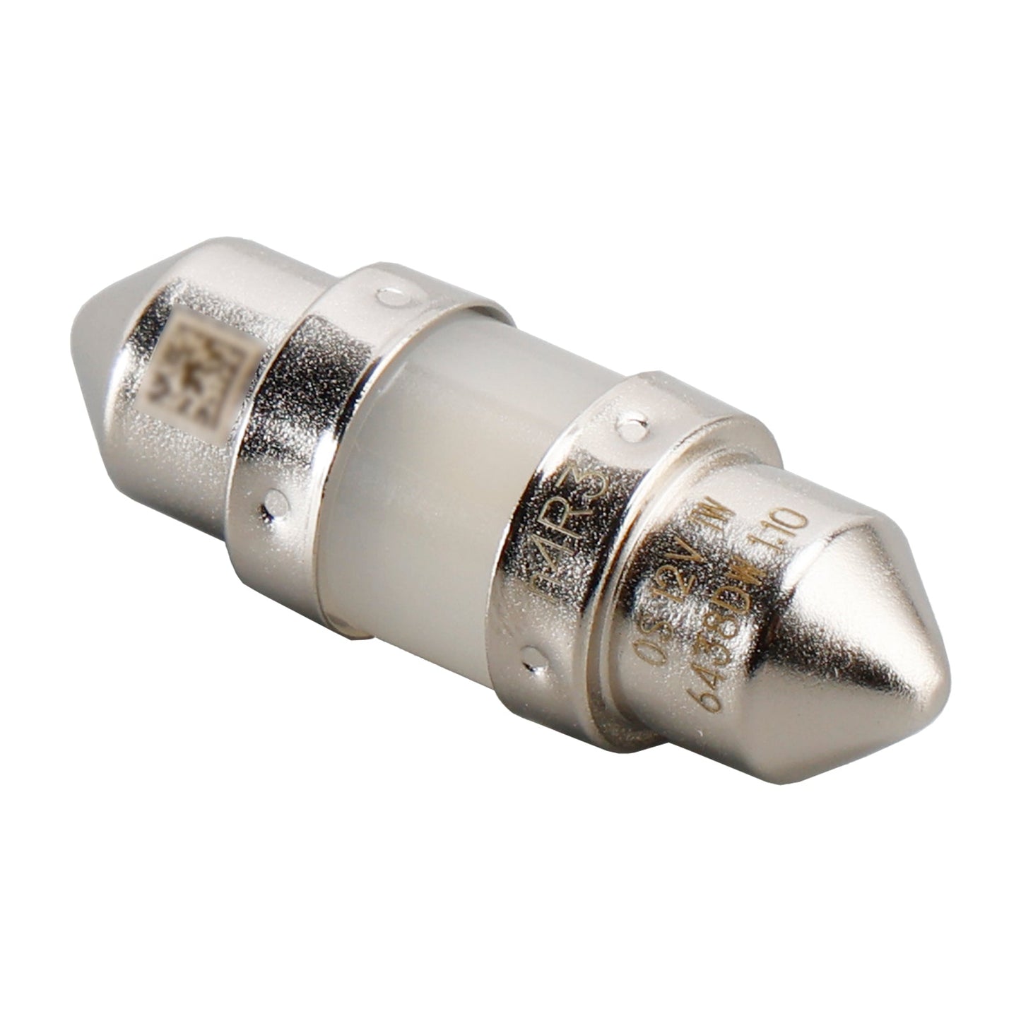 Lámpara para coche OSRAM LEDriving SL C5W 31 mm 12 V 6438DWP