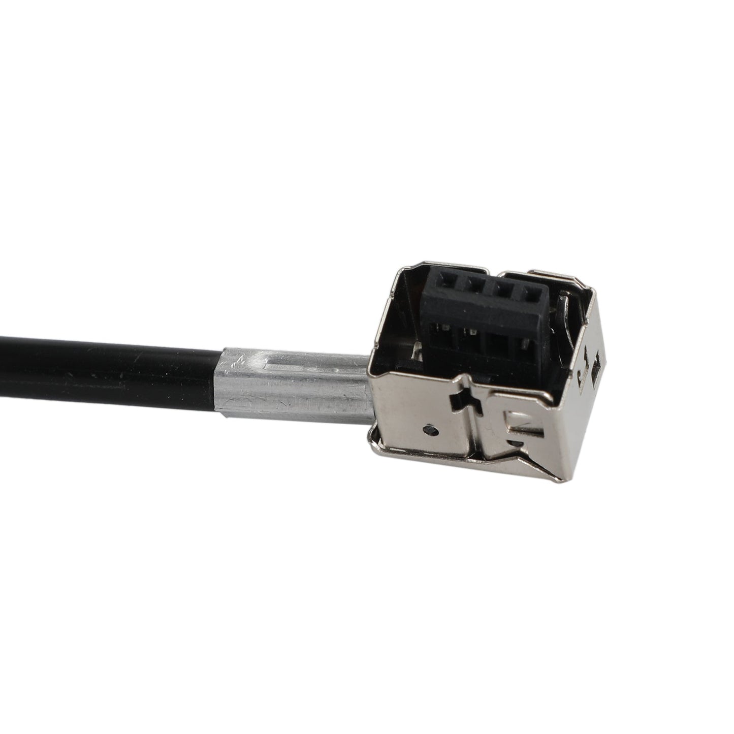 Unité de contrôle de lampe à ballast xénon HID D3S pour Chrysler 300 2011-2021 68170821AA