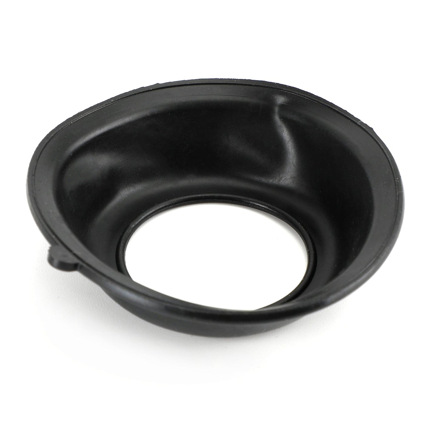 Kit de reparación y reconstrucción de carburador para Yamaha Virago 750 XV750 1981-1983