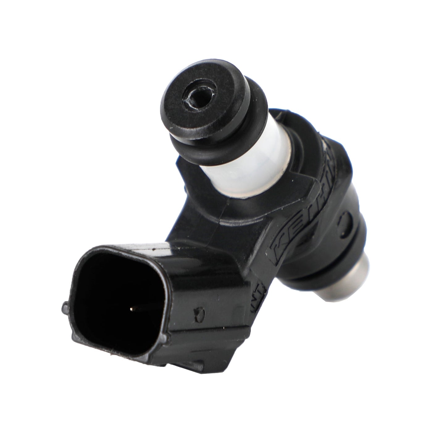 Fuel Injector 16450-K03-H11 For For Honda GROM125 2017-2020 Monkey Z125M 2019-2021