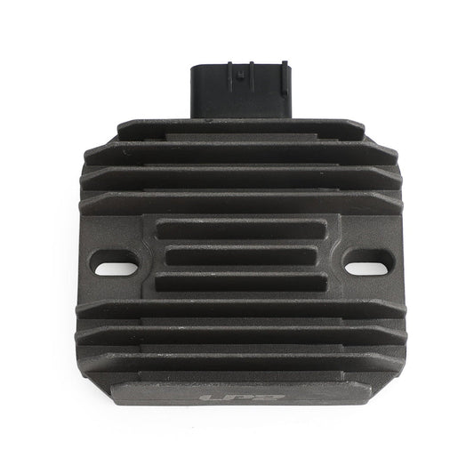 08-2020 Suzuki LTA400 LTF400 King Quad Eiger 400 Generic Voltage Regulator Rectifier