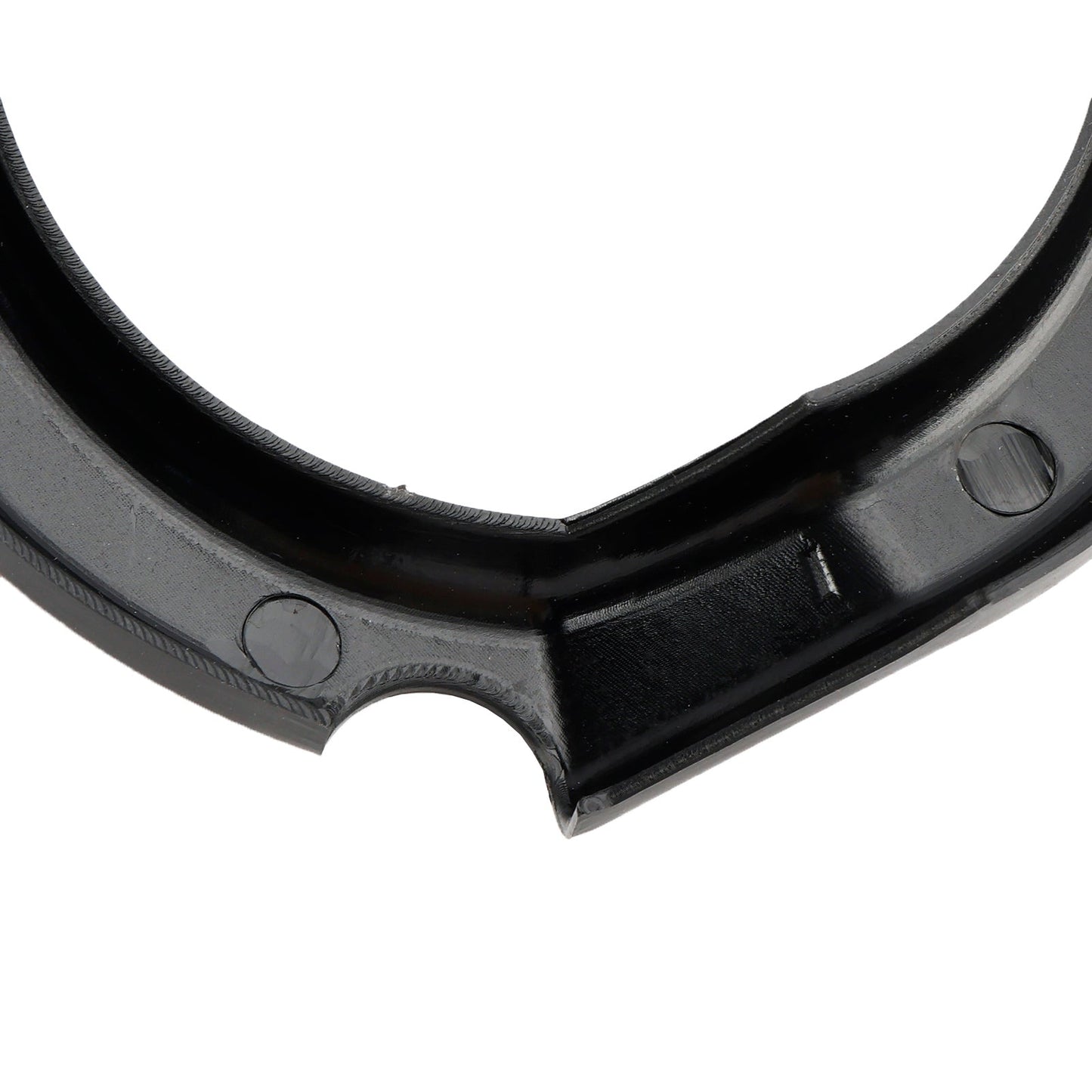 2011-2017 Honda Odyssey Rear Spring Insulator Lower Right 52744-TK8-A00