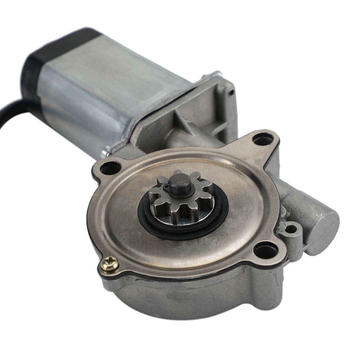 Stromberg Carlson Lippert LCI Frigette Kwikee Coach SP1636669 Rv Step Motor
