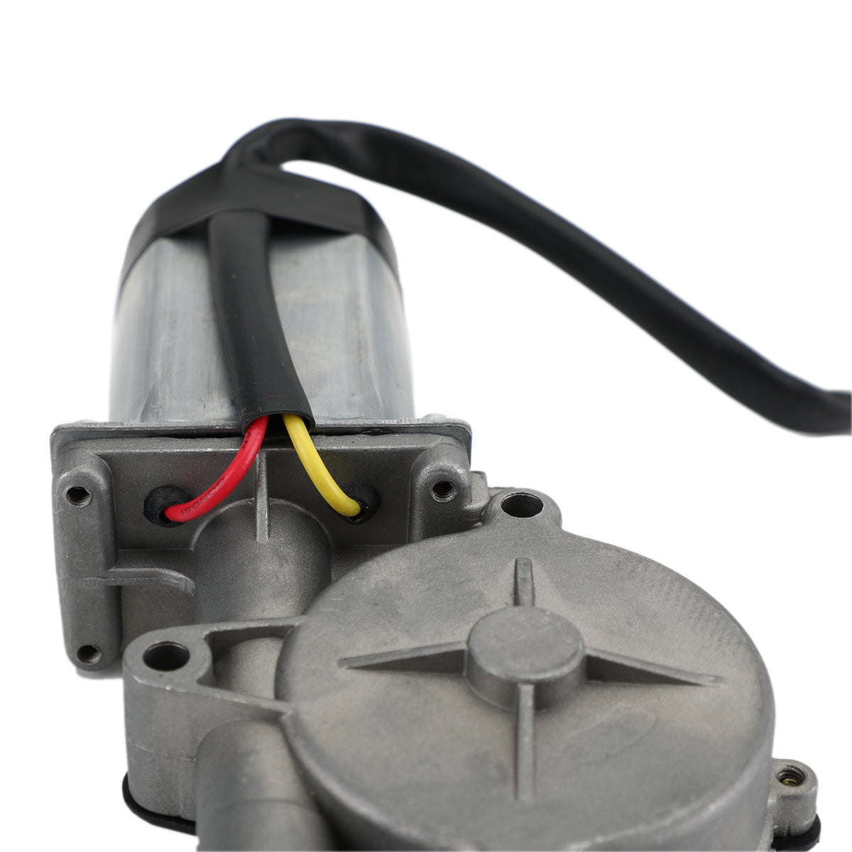 Stromberg Carlson Lippert LCI Frigette Kwikee Coach SP1636669 Rv Step Motor