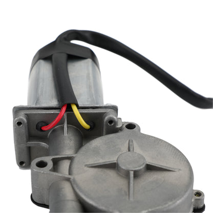 Stromberg Carlson Lippert LCI Frigette Kwikee Coach SP1636669 Rv Step Motor