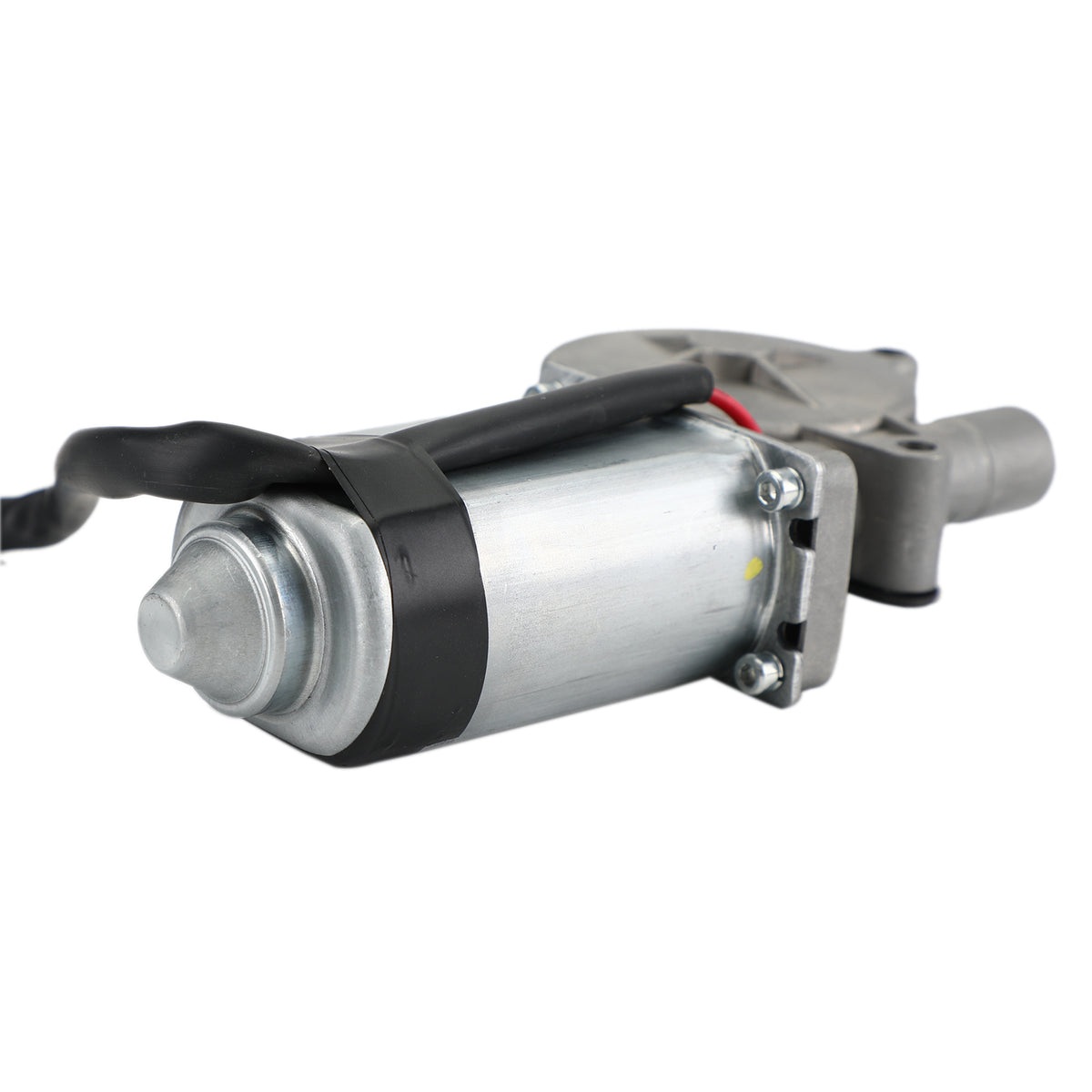 Stromberg Carlson Lippert LCI Frigette Kwikee Coach SP1636669 Rv Step Motor