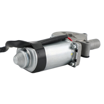 Stromberg Carlson Lippert LCI Frigette Kwikee Coach SP1636669 Rv Step Motor