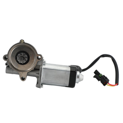 Stromberg Carlson Lippert LCI Frigette Kwikee Coach SP1636669 Rv Step Motor