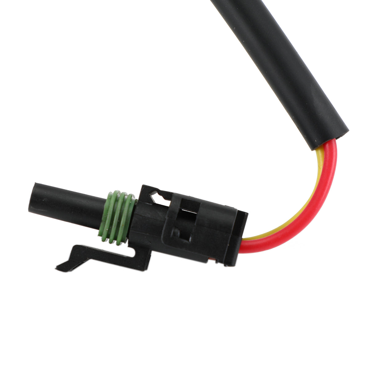 Stromberg Carlson Lippert LCI Frigette Kwikee Coach SP1636669 Rv Step Motor