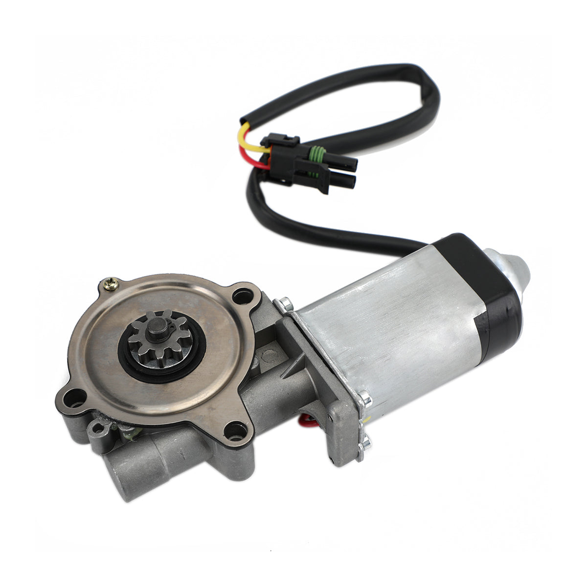 Stromberg Carlson Lippert LCI Frigette Kwikee Coach SP1636669 Rv Step Motor