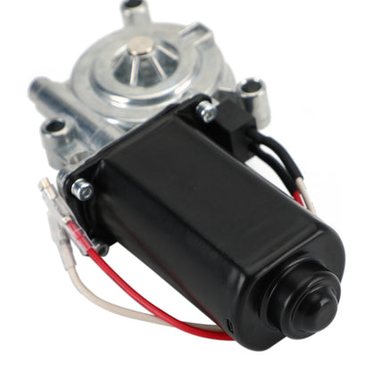 Solera Venture LCI Lippert 373566 266149 RV Motorhome Power Awning Motor