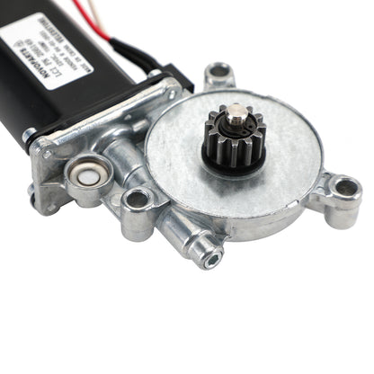 Solera Venture LCI Lippert 373566 266149 RV Motorhome Power Awning Motor