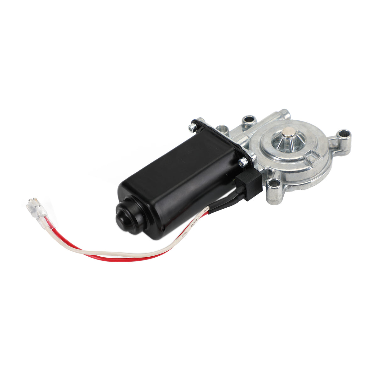 Solera Venture LCI Lippert 373566 266149 RV Motorhome Power Awning Motor