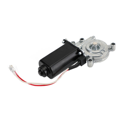 Solera Venture LCI Lippert 373566 266149 RV Motorhome Power Awning Motor
