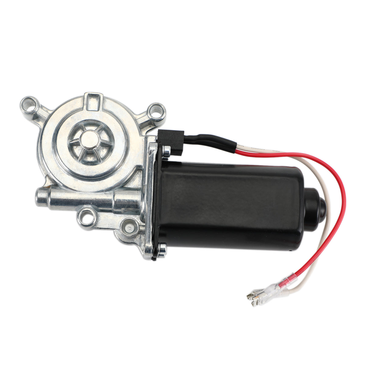 Solera Venture LCI Lippert 373566 266149 RV Motorhome Power Awning Motor