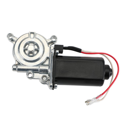 Solera Venture LCI Lippert 373566 266149 RV Motorhome Power Awning Motor
