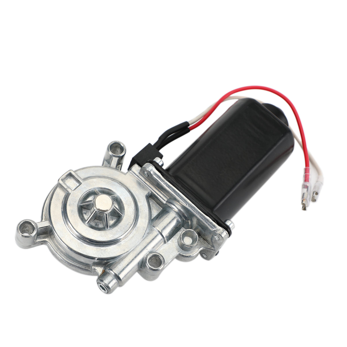 Solera Venture LCI Lippert 373566 266149 RV Motorhome Power Awning Motor