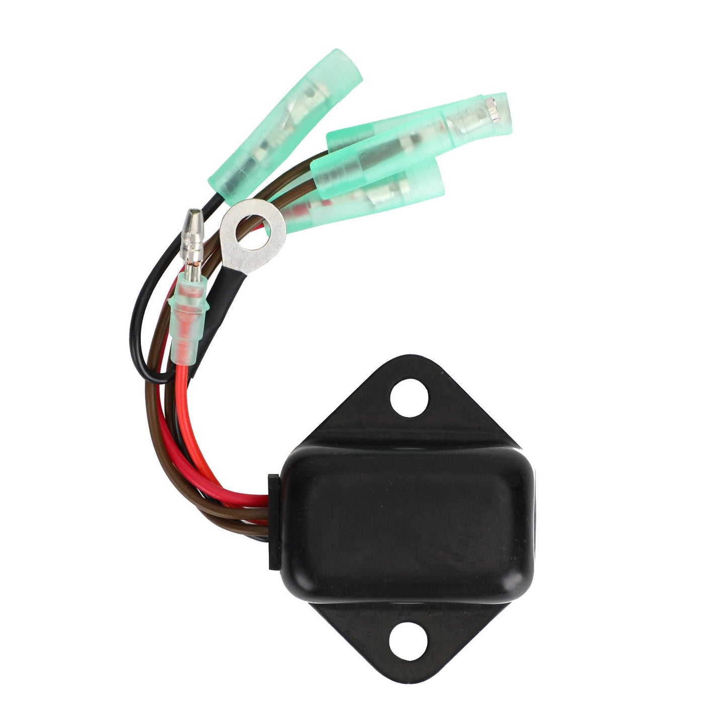 Régulateur redresseur pour Kawasaki Jet Ski X2 TS SC SX 650 JF JL JS 650 21066-3708