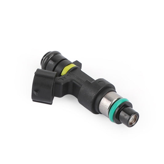 Injecteur de carburant compatible 16600-EN200 Nissan NV Sentra 2.0 Cube Versa 1.8L FBY2850