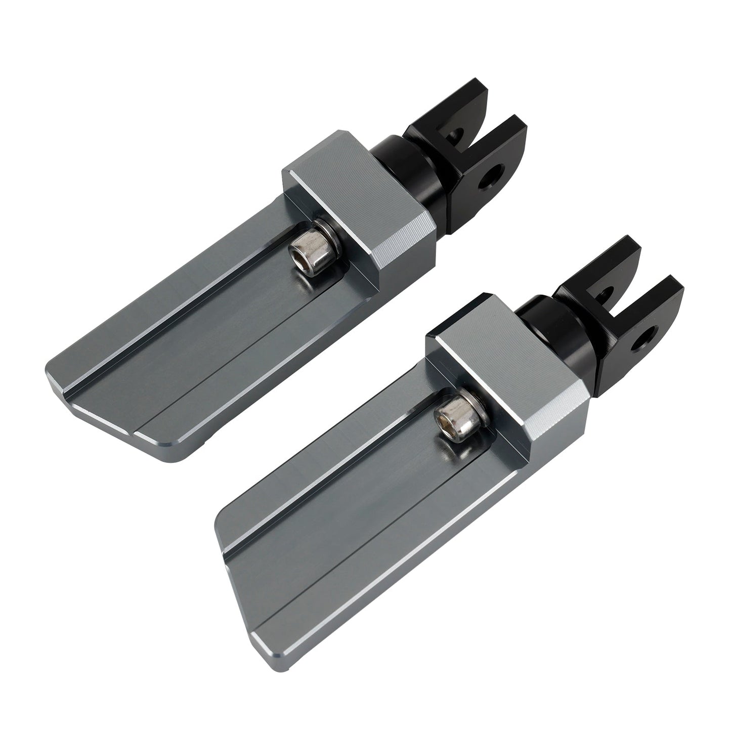 Repose-pieds avant pour HONDA Rebel 1100/CMX 1100/CM1100/DCT 2021-2022