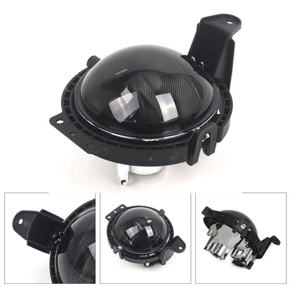 2012-2015 BMW Mini Roadster 63172751295 1 Pcs Front Bumper Fog Light