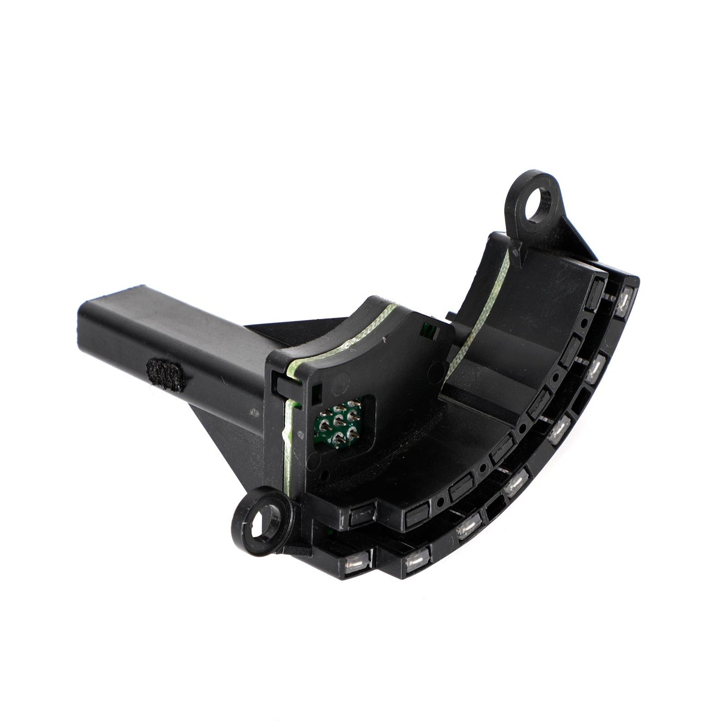 Capteur d'angle de volant 05135969AA pour Dodge Challenger 2008-2010