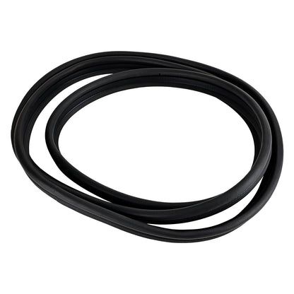 2009-2014 Toyota RAV4 Rear Trunk Lid Weatherstrip Rubber Seal 64461-06060 64461-33070