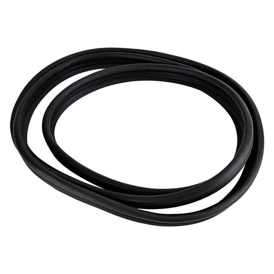 Joint d'étanchéité en caoutchouc pour couvercle de coffre arrière Toyota RAV4 2009-2014 #6446106060