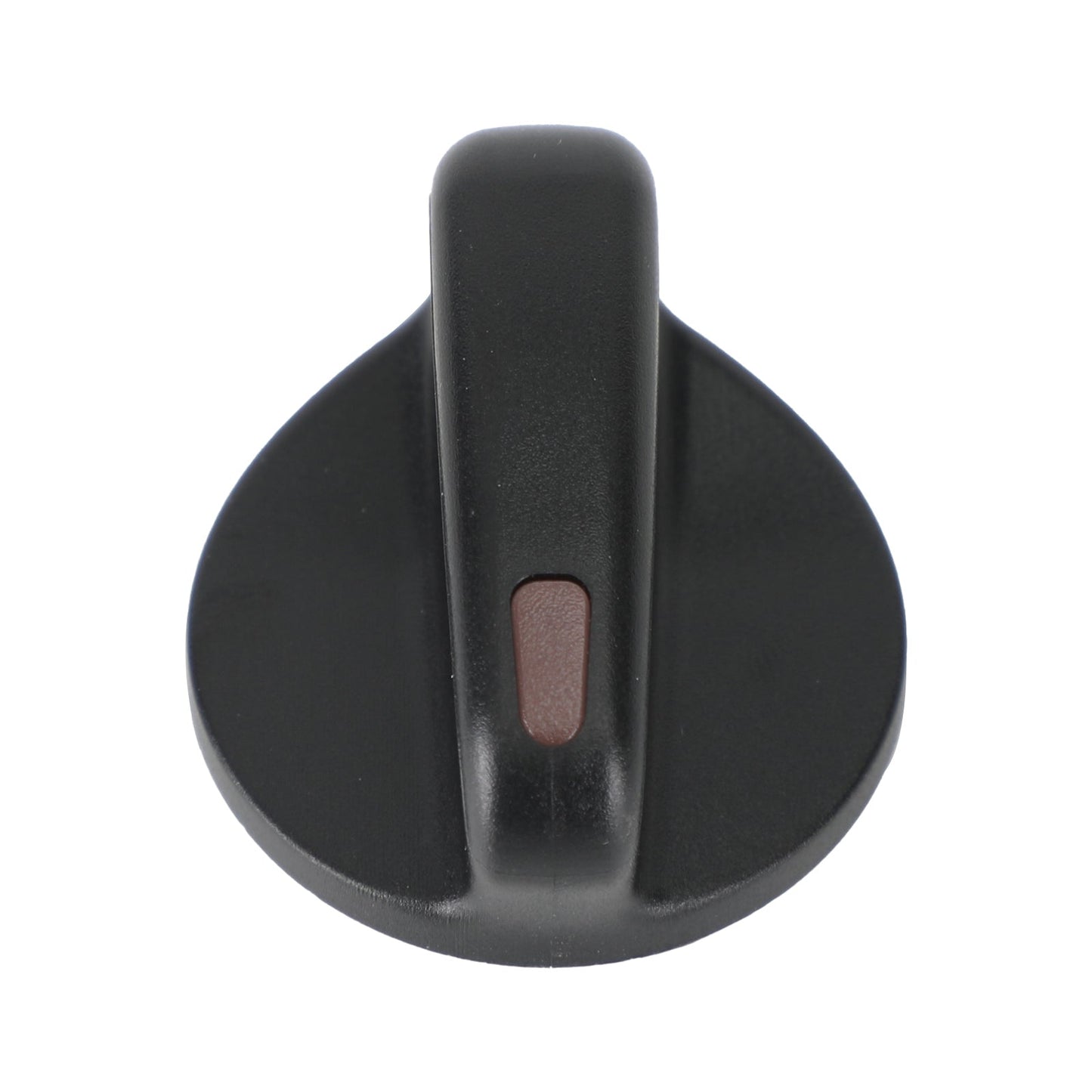 Bouton de commande de climatisation et de chauffage pour Toyota Tacoma 1995-2004 55905-35310