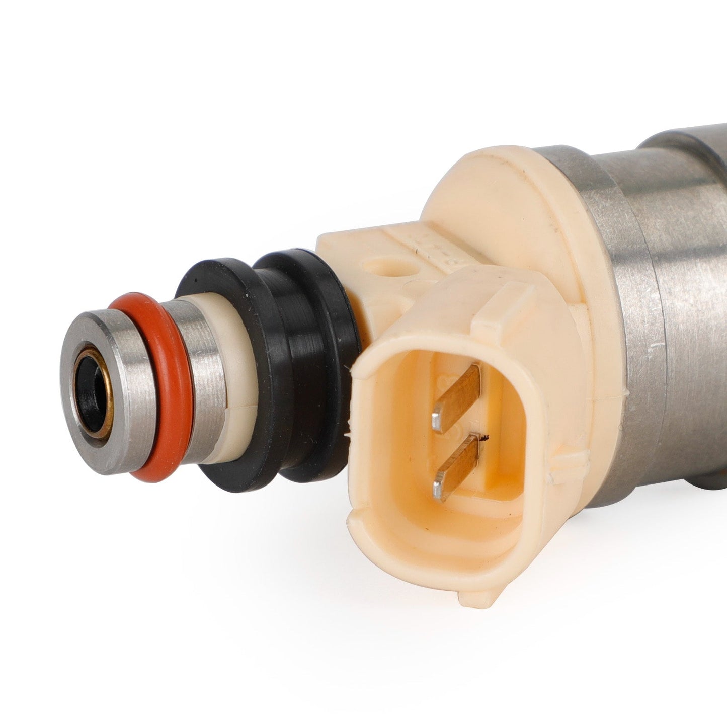 Injecteurs de carburant Suzuki Sidekick 1571058B00 1992-1998