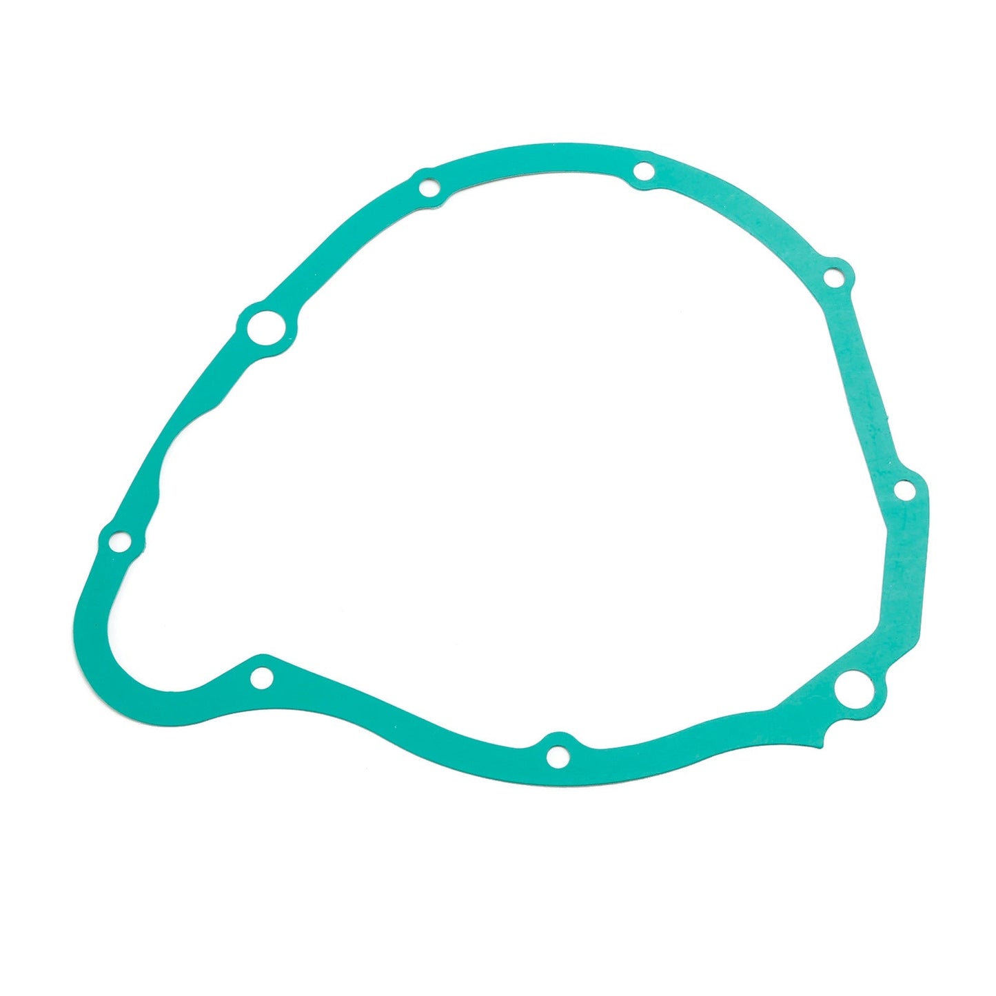 Junta de tapa de estator izquierda Suzuki VS 1400 Intruder VS1400 GLF GLP 97-04