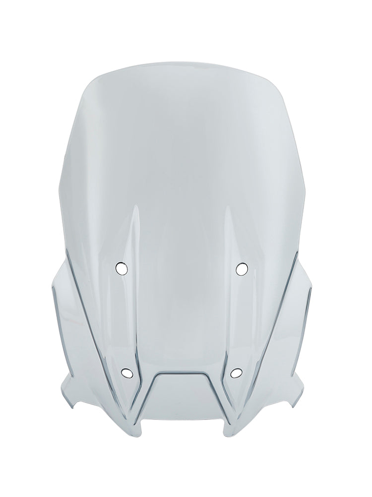ABS Motorcycle Windshield WindScreen fit for Aprilia Tuareg 660 2022