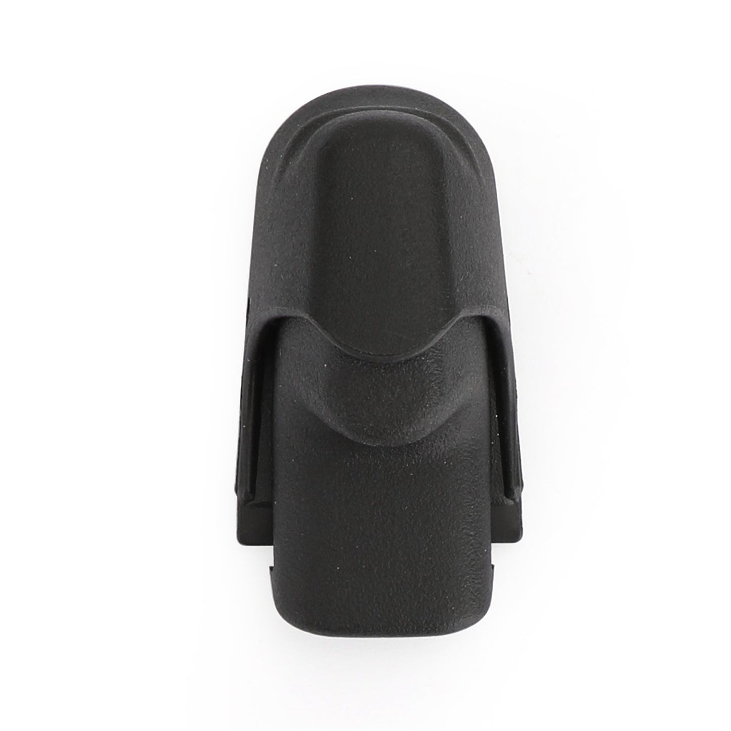 For Ford Super Duty F250+ 1999-2010 Rear Manual Sliding Back Window Glass Latch