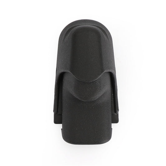 For Ford Super Duty F250+ 1999-2010 Rear Manual Sliding Back Window Glass Latch