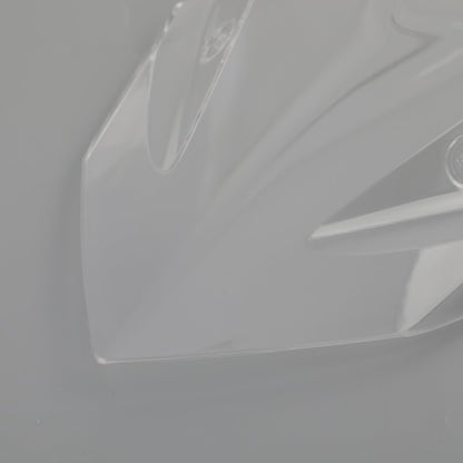 Kawasaki Z400 2018-2022 Windshield Windscreen Wind Shield Protector