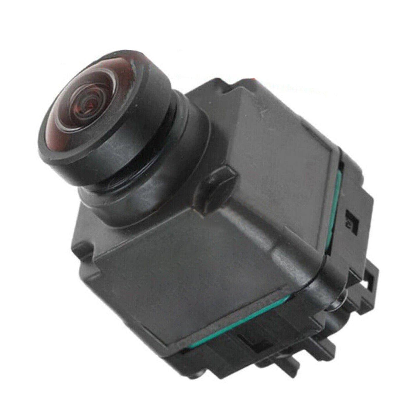 Caméra d'aide au stationnement pour pare-chocs avant et arrière du Land Rover Discovery IV 2012-2015 CPLA-19H422-AC