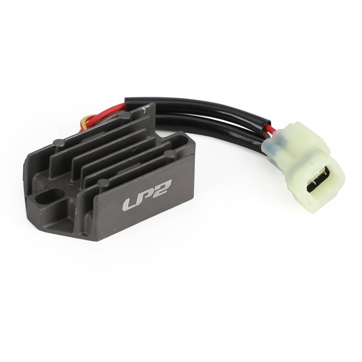Voltage Regulator Rectifier For Arctic Cat Snowmobile 3006-895 3006-378 3007-774