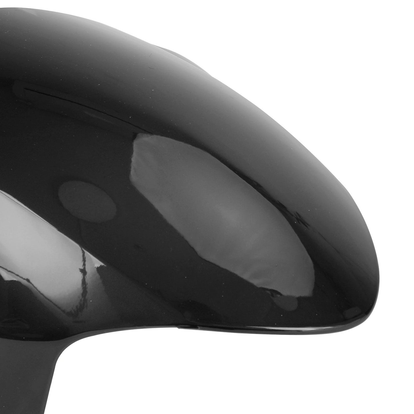 Carénage de garde-boue avant pour Yamaha MT-09 FZ-09 MT09 SP 2021-2022