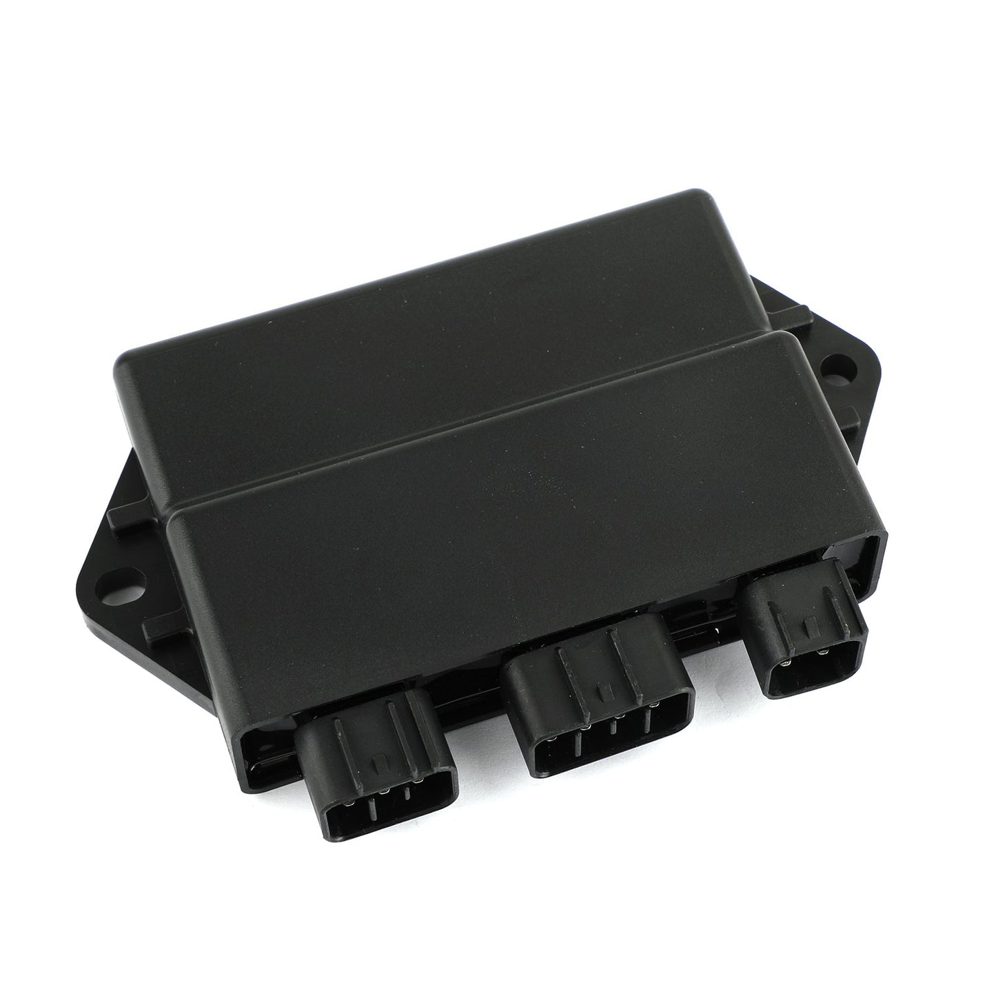 Yamaha YFM660FA Grizzly 660 2002-2008 Encendedor CDI 5KM-85540-00