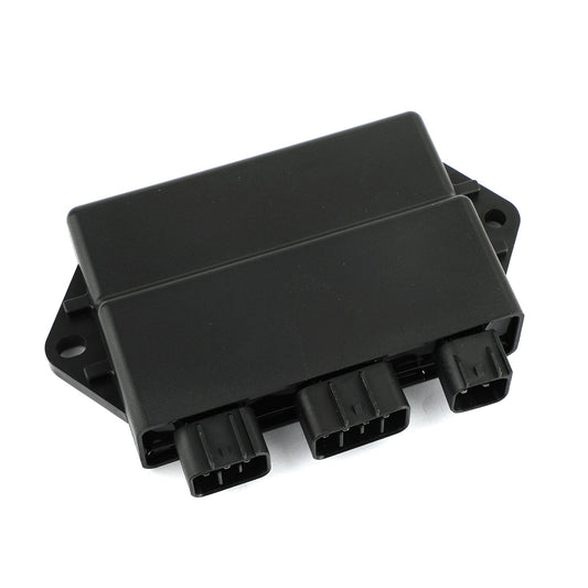 5KM-85540-00 CDI Igniter fit for Yamaha YFM660FA Grizzly 660 2002-2008