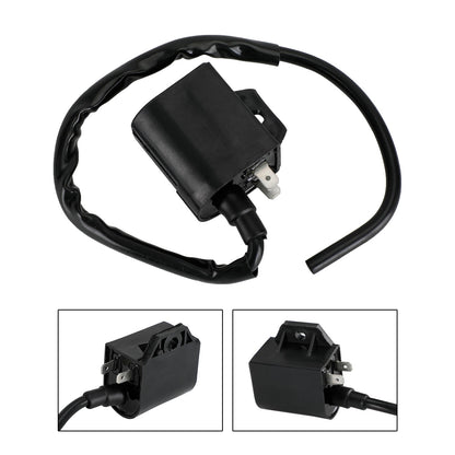 1995-2000 Suzuki AN125 VECSTAR (CF42A) CDI BOX Igniter 33410-20E01
