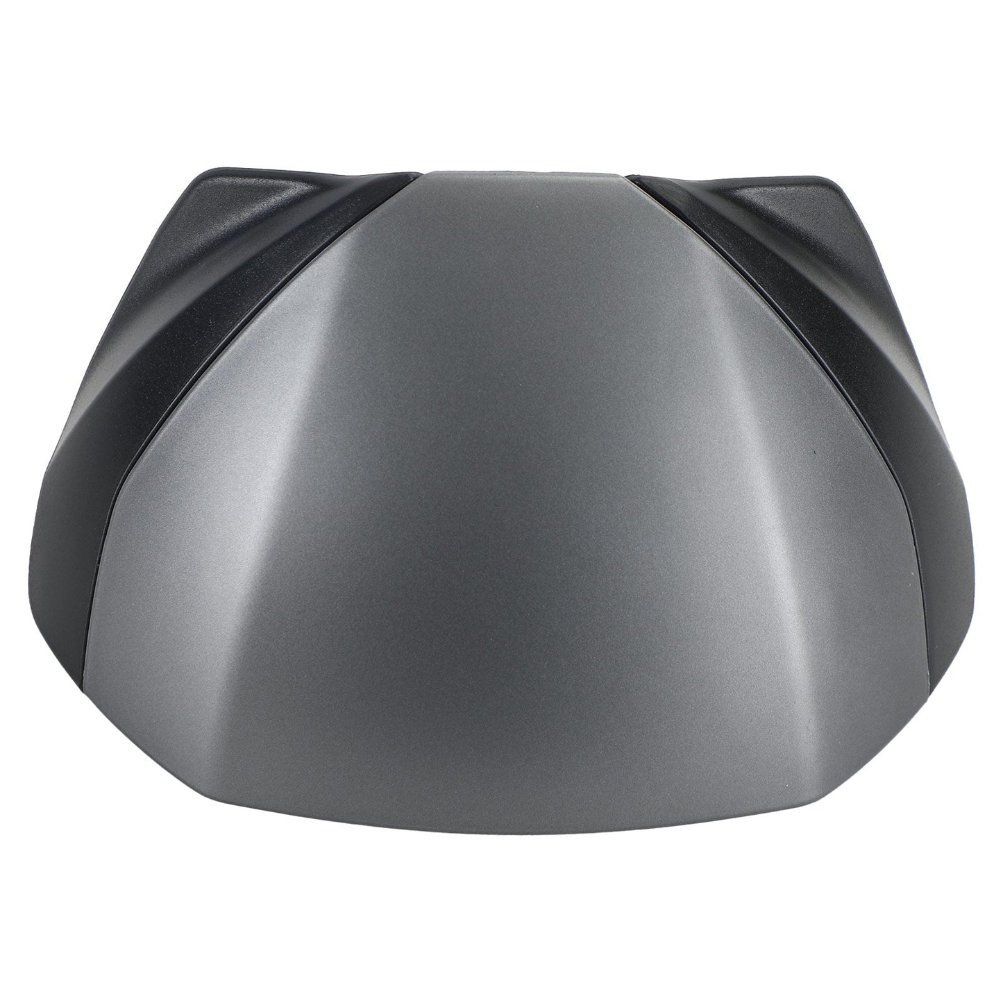 Front Screen Windshield Fairing Windscreen Deflector For Trident 660 2021+