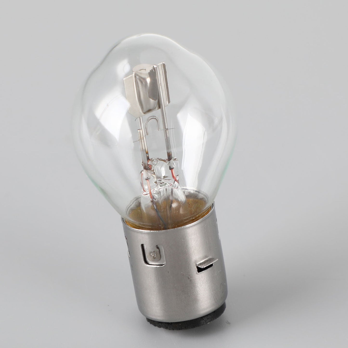 Ampoule de phare moto Philips 12728 Premium Vision S2 35/35 W BA20d +30 %