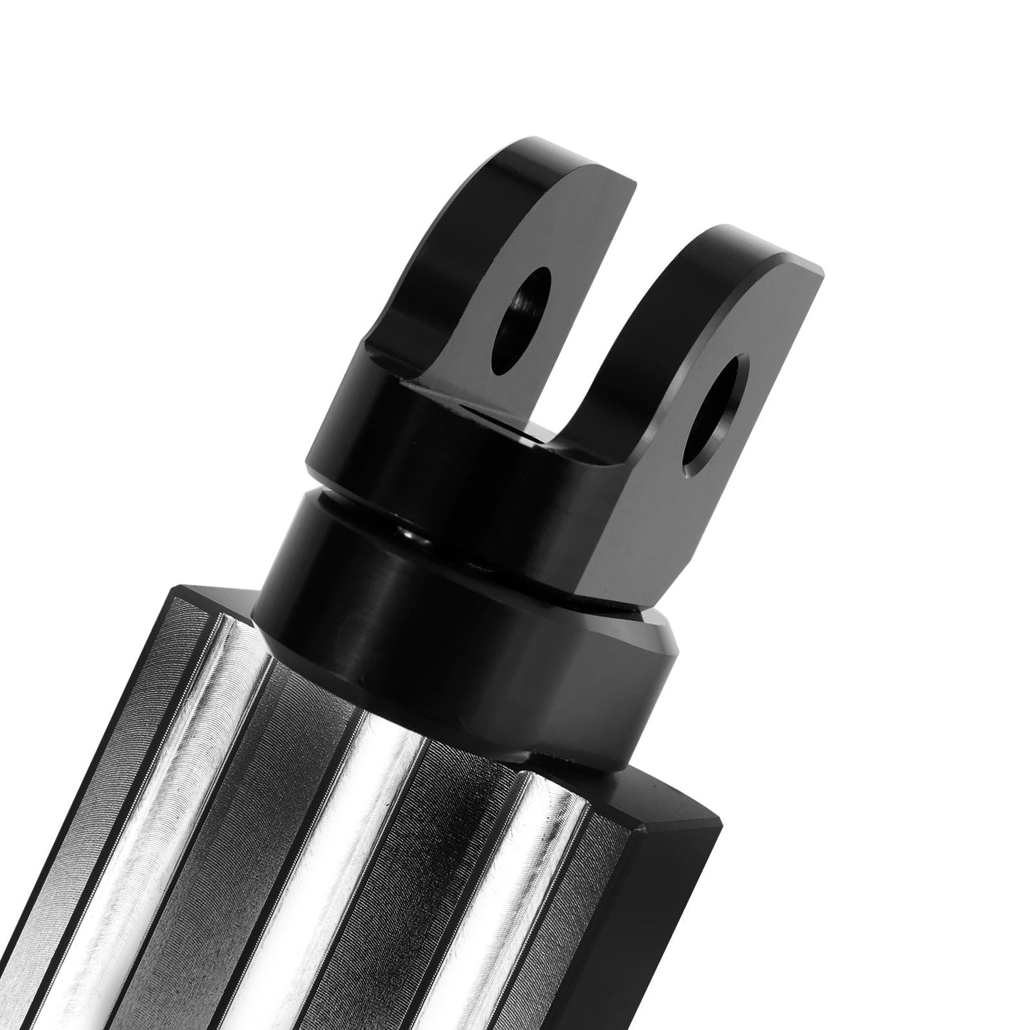 Repose-pieds avant pour HONDA Rebel 1100/CMX 1100/CM1100/DCT 2021-2022