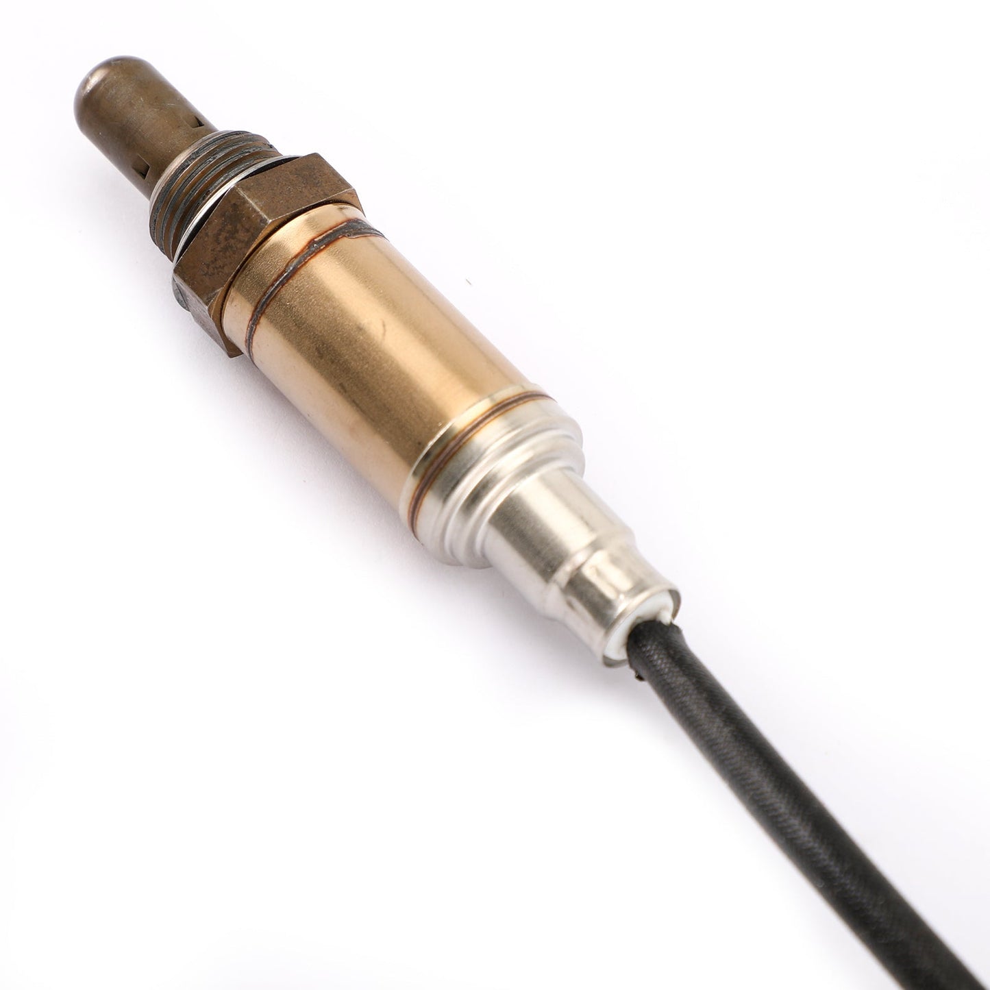 Sensor de oxígeno Lambda O2 Benz T1 T1/TN 0258104002