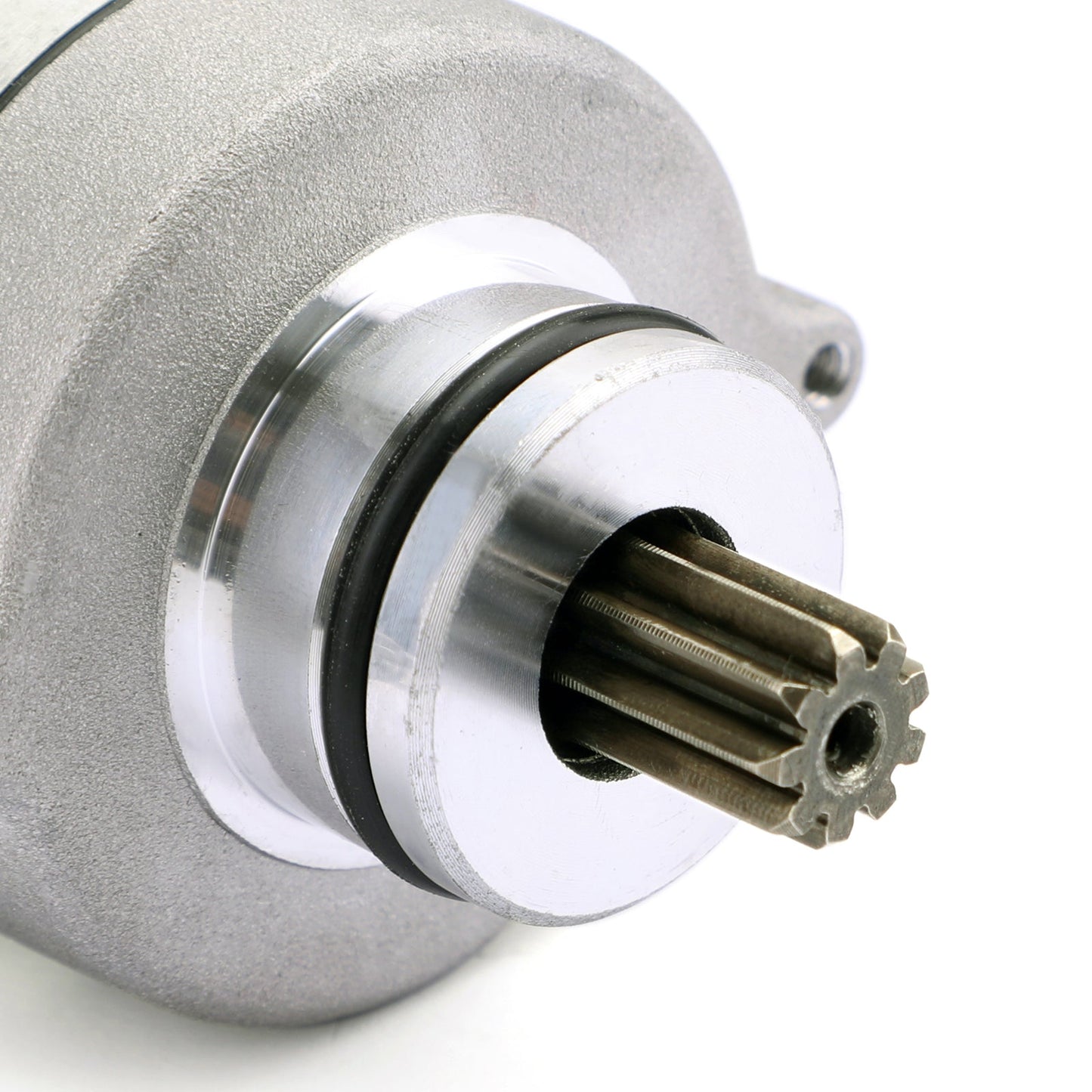 Electric Starter Motor for 200 XC-W 2013-2016 250 300 EXC XC XC-W Six Days Assosary