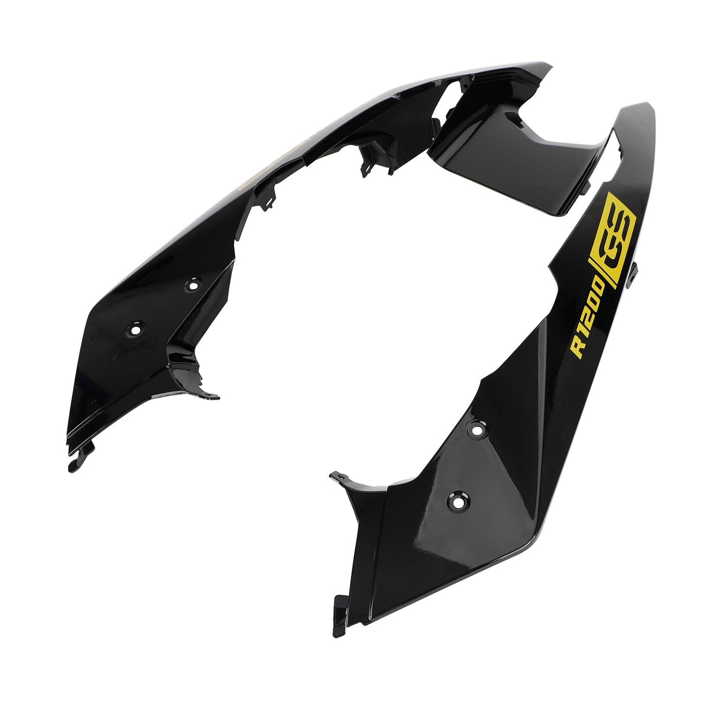 Front Nose Fairing Beak Fender Cover For For BMW R1200GS / ADV 2014-2018