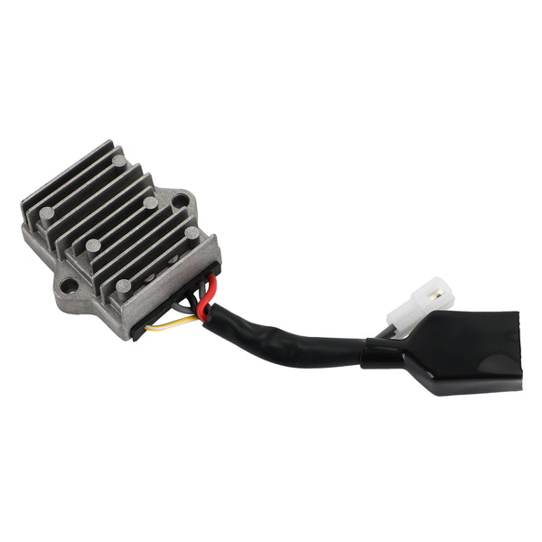 Regulator 21066-0713 21066-0764 Fit for 2017-2021 Kawasaki Z125 Pro BR125