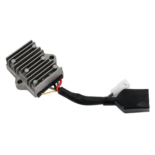 Regulator 21066-0713 21066-0764 Fit for 2017-2021 Kawasaki Z125 Pro BR125