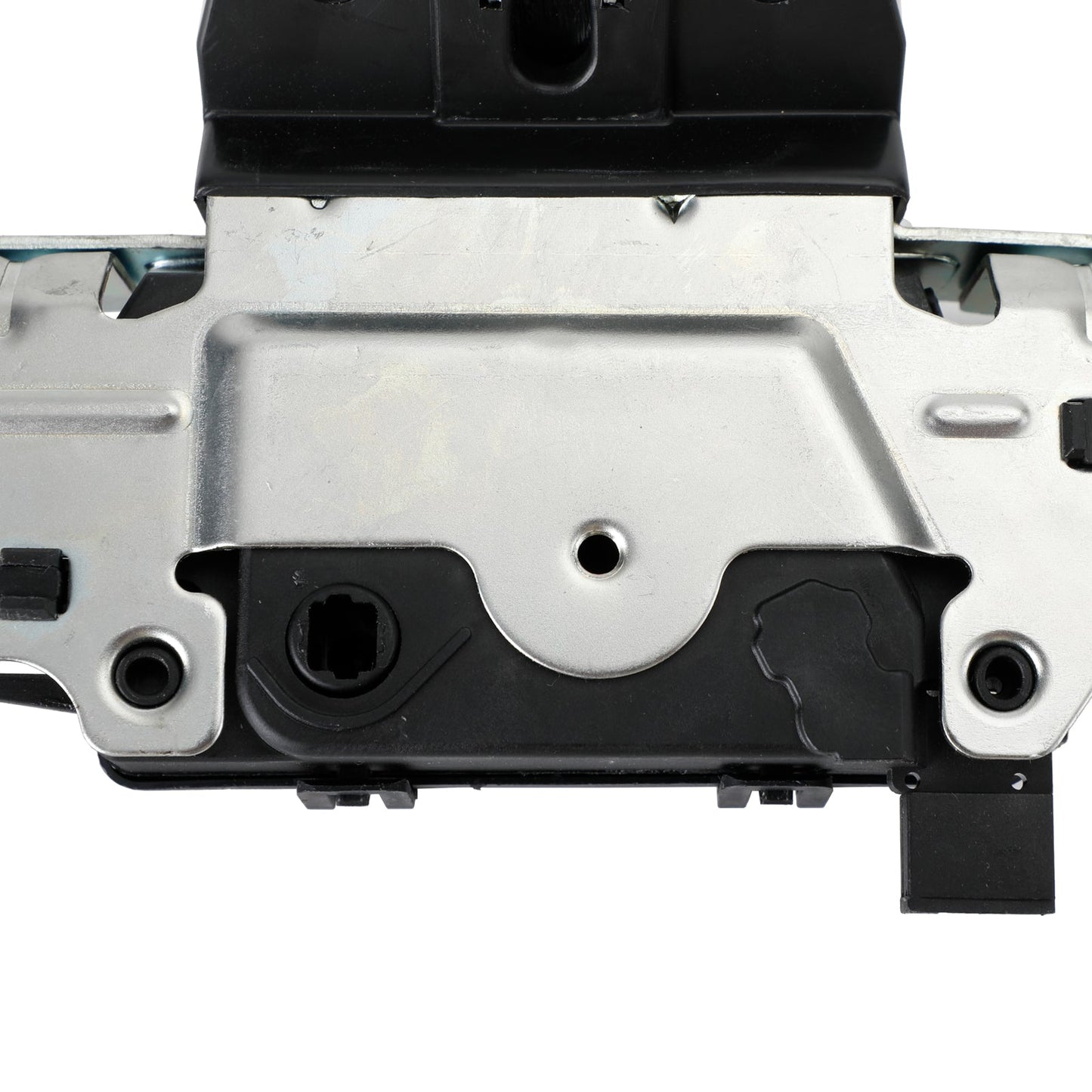 AILGATE BOOT LOCKING 13188851 13126497 For VAUXHALL ASTRA H ZAFIRA B